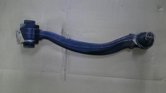 【中古】中古部品 ベンツ Cクラス 204347 左フロントロアアーム 【3500080000-241212000351741】