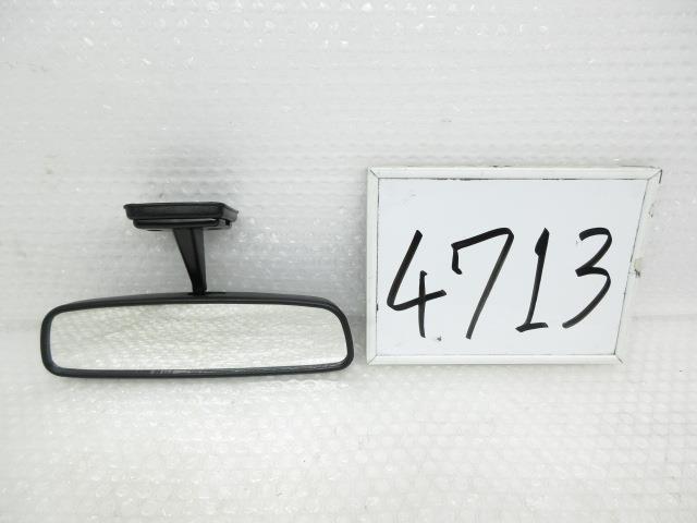 【中古】中古部品 N−BOX JF5 ルームミラー 【3500170000-250423502377600】