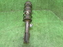 【中古】中古部品 ハスラー MR41S 左フロントストラット 【3260240000-250423000950210】