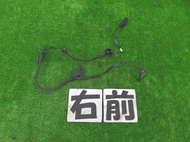 【中古】中古部品 デリカD5 CV1W ABSセンサー 【3260250000-000025043263450】