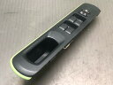 【中古】中古部品 アクア NHP10 パワーウインドウスイッチ 【3330530100-000005379961900】