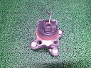 【中古】中古部品 ピクシススペース L575A リアハブ 【3330660100-000023333144471】(2)