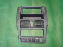 【中古】中古部品 NT100クリッパー DR16T クラスターパネル 【3330810100-250423000370220】