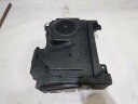 【中古】中古部品 アルファード GGH20W スピーカー 【3330810100-250422000367501】(2)