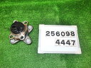 【中古】中古部品 ムーヴコンテ L575S リアハブ 【3330890100-000025609844470】