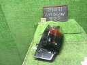 【中古】中古部品 サクラ B6AW 右テールランプ 【3330990200-000025019115500】