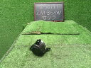 【中古】中古部品 サクラ B6AW イグニッションスイッチ 【3330990200-000025019168650】