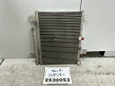 【中古】中古部品 キャンター FB700B コンデンサー 【3330991100-000253005360600】