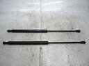 【中古】中古部品 レクサス IS GSE21 フードダンパー 【3330990500-250424000110510】(2)