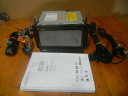 【中古】中古部品 ミラココア L675S カーナビゲーション 【3340220100-000226029861310】(2)