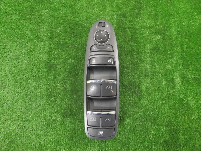 楽天市場】スカイライン パワーウィンドウ スイッチの通販