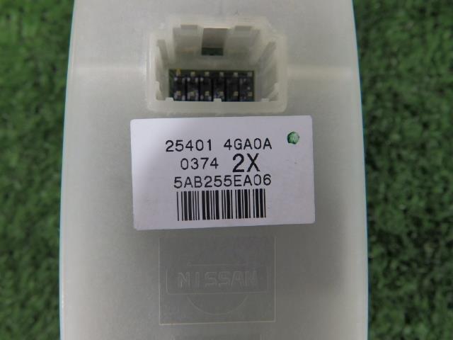 ����š�������� �������饤�� HV37 �ѥ������ɥ������å� ��3260250000-000025053661900��