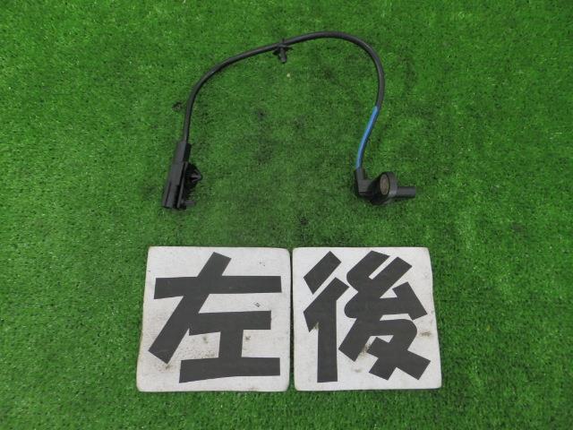 【中古】中古部品 スカイライン HV37 ABSセンサー 【3260250000-000025053663453】