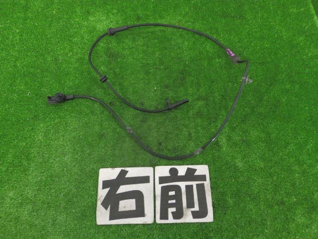 【中古】中古部品 スカイライン HV37 ABSセンサー 【3260250000-000025053663450】
