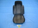 【中古】中古部品 カローラレビン AE92 アシスタントシート 【3310040100-000253007470600】