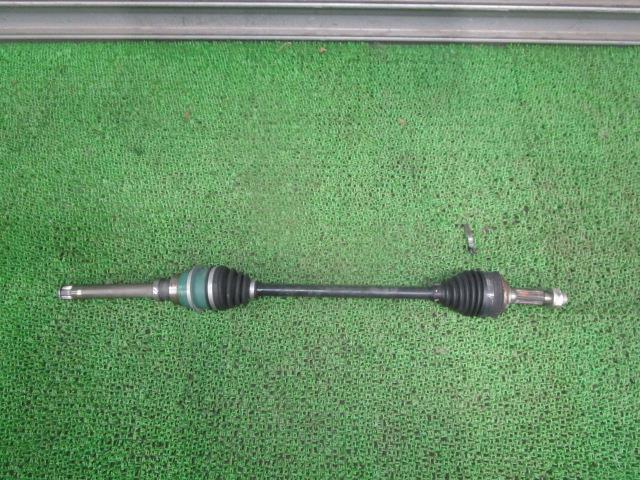 【中古】中古部品 タント L385S 右フロントドライブシャフト 【3330540100-250428000142100】