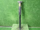 【中古】中古部品 ビアンテ CCEAW 左リアショックアブソーバー 【3330900100-000025033550800】