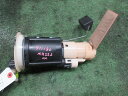 【中古】中古部品 ワゴンR MH22S フューエルポンプ 【3310300100-240701000120600】