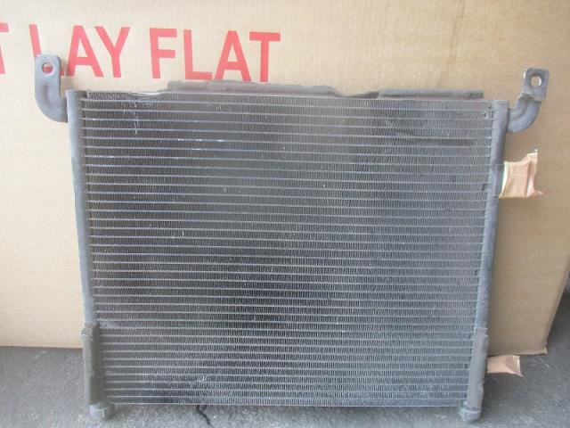 【中古】中古部品 バモスホビオ HJ1 コンデンサー 【3500080000-250108000260600】