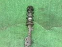 【中古】中古部品 デイズ B44W 右フロントストラット 【3260240000-250430000650110】