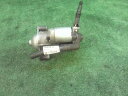 【中古】中古部品 デイズ B44W セルモーター 【3260240000-250430000660100】