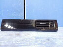 【中古】中古部品 ステップワゴン RP1 クラスターパネル 【3310050100-250303000270223】