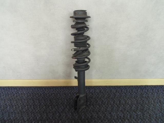 【中古】中古部品 タント L360S 右フロントストラット 【3330440100-250424000150110】