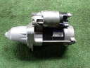 【中古】中古部品 タント LA610S セルモーター 【3330450100-250430000160100】