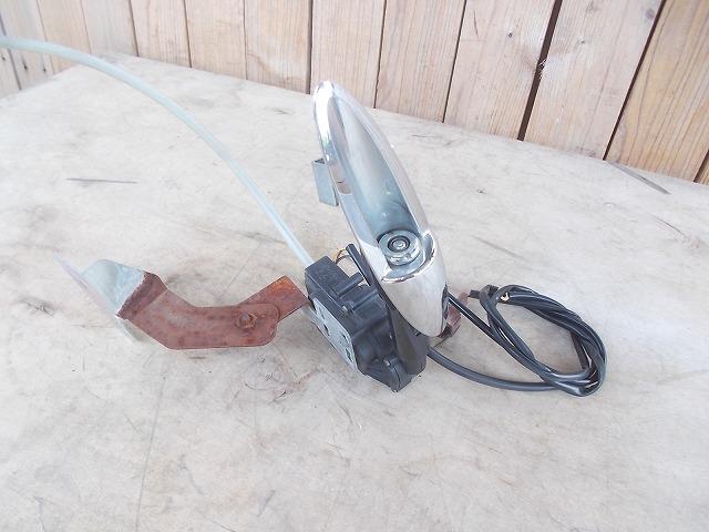 【中古】中古部品 ノート E11 フロントバンパー 【3330510100-250430000110100】