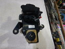 【中古】中古部品 エルグランド TE52 パワステベーンポンプ 【3330810100-250430000343300】
