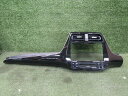 【中古】中古部品 プリウス ZVW51 クラスターパネル 【3330200100-242530000070220】
