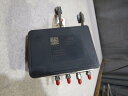 【中古】中古部品 N−BOX JF1 ABSアクチュエーター 【3330810100-250430000542500】