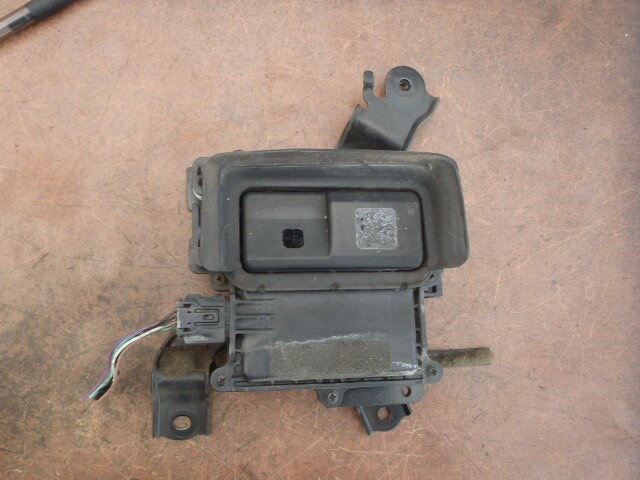 【中古】中古部品 ムーヴ LA100S カメラ 【3331010800-000023153715850】