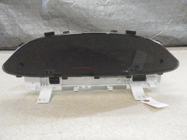【中古】中古部品 ヴィッツ SCP90 スピードメーター 【3330810100-001188849161400】