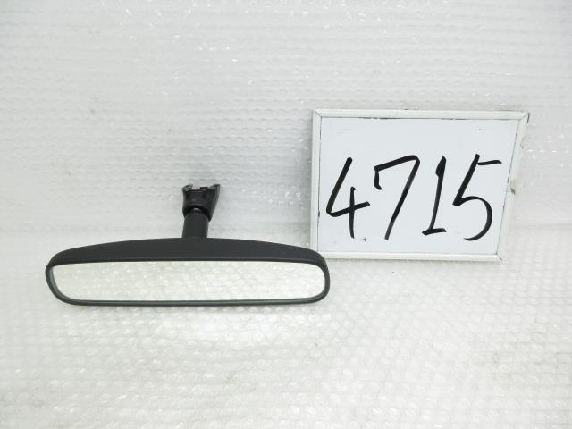 【中古】中古部品 セレナ HFC26 ルームミラー 【3500170000-250501501277600】