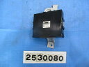 【中古】中古部品 コペン LA400K ミッションコンピューター 【3310040100-000253008063200】