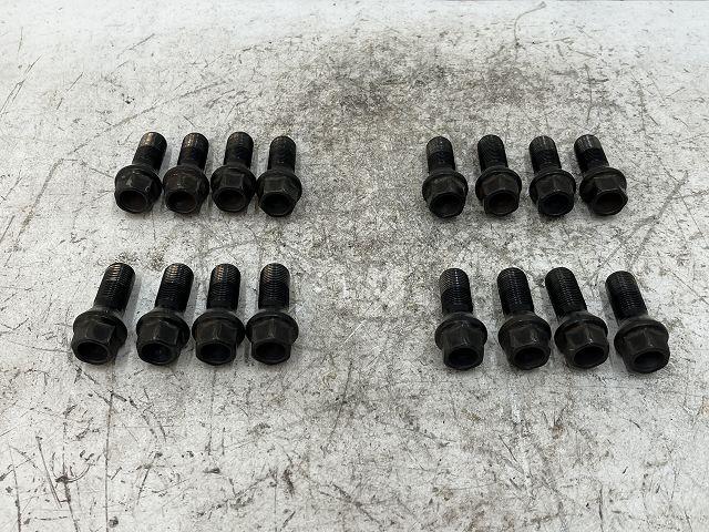 【中古】中古部品 BMW ミニ ML16 その他 サスペンション系 【3310070100-0000Y0767559000】