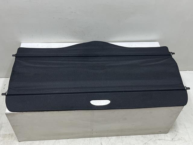 【中古】中古部品 BMW ミニ ML16 リアボード・トノカバー 【3310070100-0000Y0767571100】