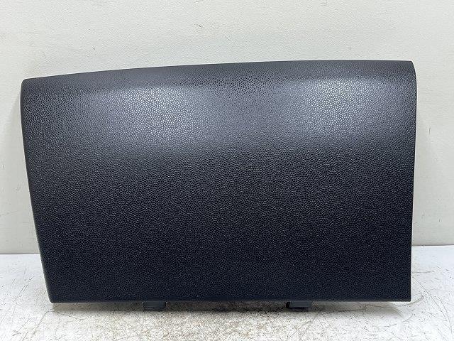 【中古】中古部品 BMW ミニ ML16 グローブBOX 【3310070100-0000Y0767570210】