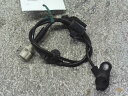 【中古】中古部品 ルークス ML21S ABSセンサー 【3310160100-000004443363450】