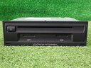【中古】中古部品 VW ゴルフヴァリアント AUCHP カーナビゲーション 【3330200100-242508000061310】(2)