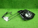 【中古】中古部品 セレナ GFNC27 右パワースライドドアモーター 【3330250100-000000899464650】(2)