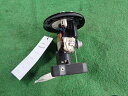 【中古】中古部品 バモス HM1 フューエルポンプ 【3340030100-172043300020601】