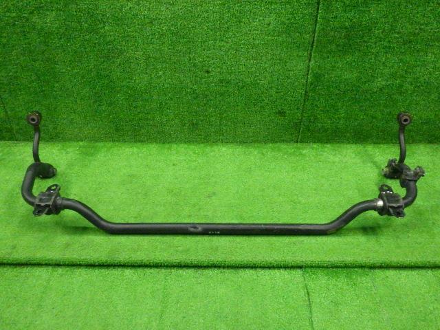 【中古】中古部品 セレナ GFNC27 リアスタビライザー 【3330250100-000000899457160】