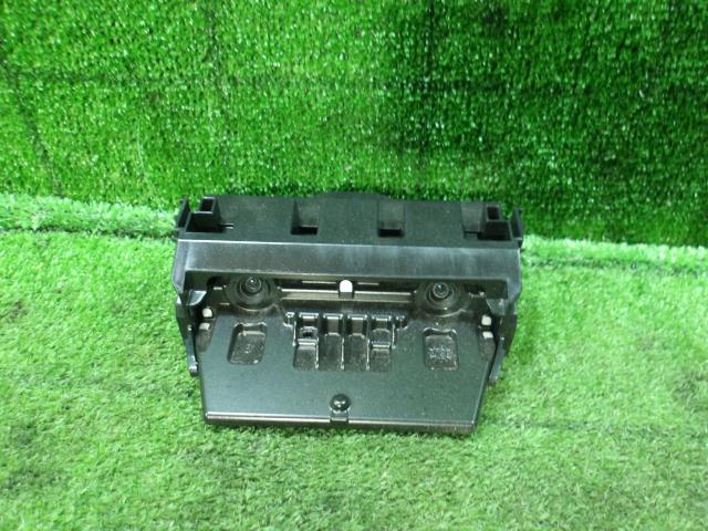 【中古】中古部品 ハイゼット S331V カメラ 【3330420100-250416000515850】