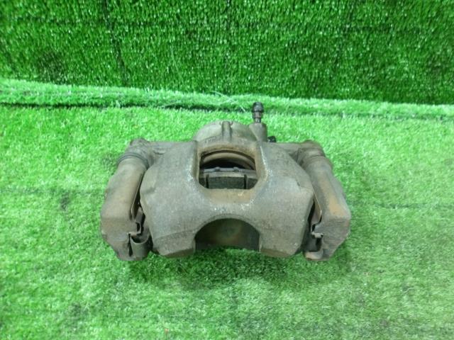 【中古】中古部品 ハイゼット S331V 右フロントキャリパー 【3330420100-250416000544330】