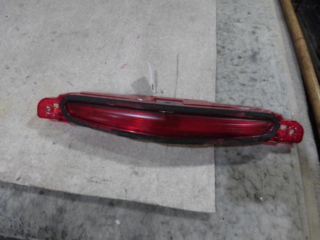 【中古】中古部品 アクセラ BL5FP その他 ランプ類 【3330810100-001523593269200】