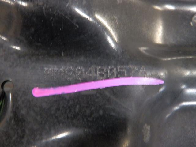 ����š�������� �饤�� JB5 �ե���ȥ��С� ��3260250000-000025057251710��