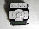 【中古】中古部品 ラパン HE33S A/Cスイッチパネル 【3310050100-241203000160900】