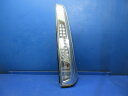 【中古】中古部品 セレナ HC26 右テールランプ 【3310270100-000014776015500】(2)